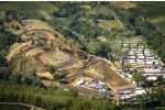Seriál MXGP smeruje do Talianska aj za účasti Richarda Šikyňu