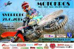 MM SR v motokrose Sverepec - 21.6.2015