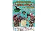 MM SR + ČR TRIAL NITRA 27. - 28. 4. 2013