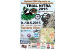 MM SR v triale 2015 NITRA