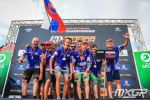 MS juniorov v motokrose - Richard Šikyňa krásne 6.miesto!