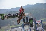 MX Open Veľké Uherce 7.4 2019