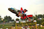 Fotogaléria: MM SR MX Open Šenkvice 7.10.2018