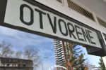 POZOR - usmernenie ÚVZ SR pre využívanie vonkajších športovisk rozpracované pre motocyklový šport
