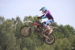 Seriál ME EMX65/EMX85 pokračoval na Ukrajine a vyvrcholí v Lotyšsku