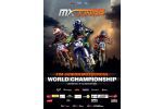 MS v motokrose juniorov 2014 v Belgicku už tento víkend