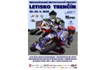 Preteky na letisku v Trenčíne menia termín, budú 28.-30. augusta 2020