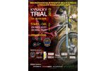 MM SR v triale + MACEC CUP 2013 Kysak