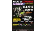 V+S Welding cup 2015 štartuje v nedeľu v Liskovej