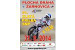 51. ročník Zlatej prilby SNP v Žarnovici