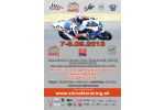 Cez víkend na Slovakia Ringu Alpe Adria cup a IMRC cup 2013