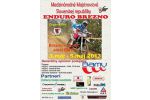 MM SR enduro Brezno