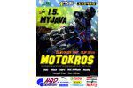 Motokrosový šampionát tradične štartuje na Myjave 1.mája