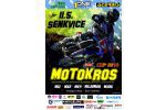 Seriál MM SR "SMX CUP 2014" v motokrose pokračuje v Šenkviciach