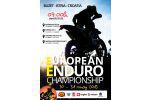 Seriál ME Enduro v Chorvátsku už tento víkend!