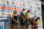 ME EMX Open v Chorvátsku