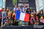 Motokros národov 2014: Čo treba urobiť, aby malo Slovensko konečne úspešný team?
