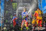 Víťazom motokrosu národov 2014 je tím Francúzska