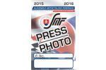 SMF licencia PRESS/PHOTO