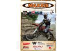 Enduro v Púchove už tento víkend
