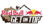 Red Bull Get on Top sa odkladá!