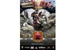 Red Bull Romaniacs 2020 - kde ho môžete sledovať?