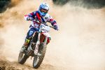 Hniezdne 2015 s Paľom Repčákom v hlavnej úlohe