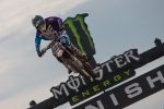 Finále ME EMX85 v Matterley Basin – Pavol REPČÁK na 14.mieste
