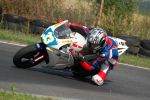 Trebatice hostili MM SR minimotocyklov a skútrov