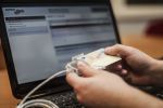 E-schránky právnických osôb zapísaných v inom ako obchodnom registri KLUBY - – OBČIANSKE ZDRUŽENIA !!!!