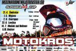 MM SR SLOVAKIA MX CUP 2013 v motokrose Šenkvice