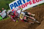 Tomáš Šimko siedmy na Majstrovstvá sveta v motokrose MX3