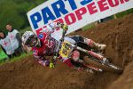 Tomáš Šimko siedmy na Majstrovstvá sveta v motokrose MX3