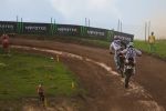 MS v motokrose MX3 v Bulharsku . Šimko v kvalifik.6.miesto