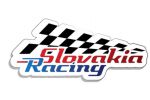 IMRC MMSR a IMRC Cup Hungaroring 7.-9. august 2015