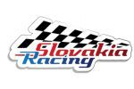 Slovakia Racing organizátorom európskeho šampionátu