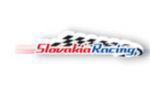 Slovakia Racing - informácie pre jazdcov