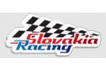 SLOVAKIA RACING: Základné informácie k sezóne 2016