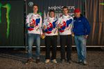 Víťazom motokrosu národov 2013 je tím z Belgicka