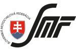 Príprava športového kalendára SMF 2015