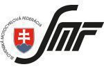 Termíny valných zhromaždení disciplín SMF 2013