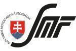 Testovanie športového motocykla SMF - aktualizácia platná od 1.7.2020