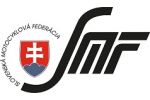 Predbežný kalendár podujatí SMF 2021