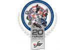Večer majstrov SMF 2013 v rámci výstavy Motocykel 2014
