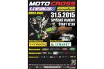 Kto sa stane kráľom Spiša? Uvidíme 31.5.2015 na V+S Welding Cupe