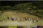Slovenský pohár v motokrose a Regionálny pohár východ "LUMARKT CUP 2014"