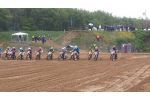 ME v motokrose EMX65/85, Randers (Dánsko)