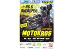 MM SR "SMX CUP 2014" pokračuje vo Sverepci
