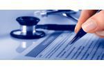 Medzinárodný štandard pre udelenie terapeutickej výnimky (TUE – Therapeutic Use Exemptions)