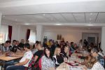 Valné zhromaždenia disciplín SMF za rok 2020